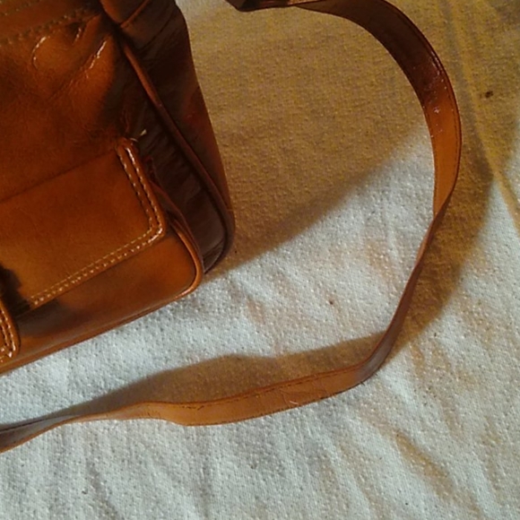 Handbag - Picture 8 of 10